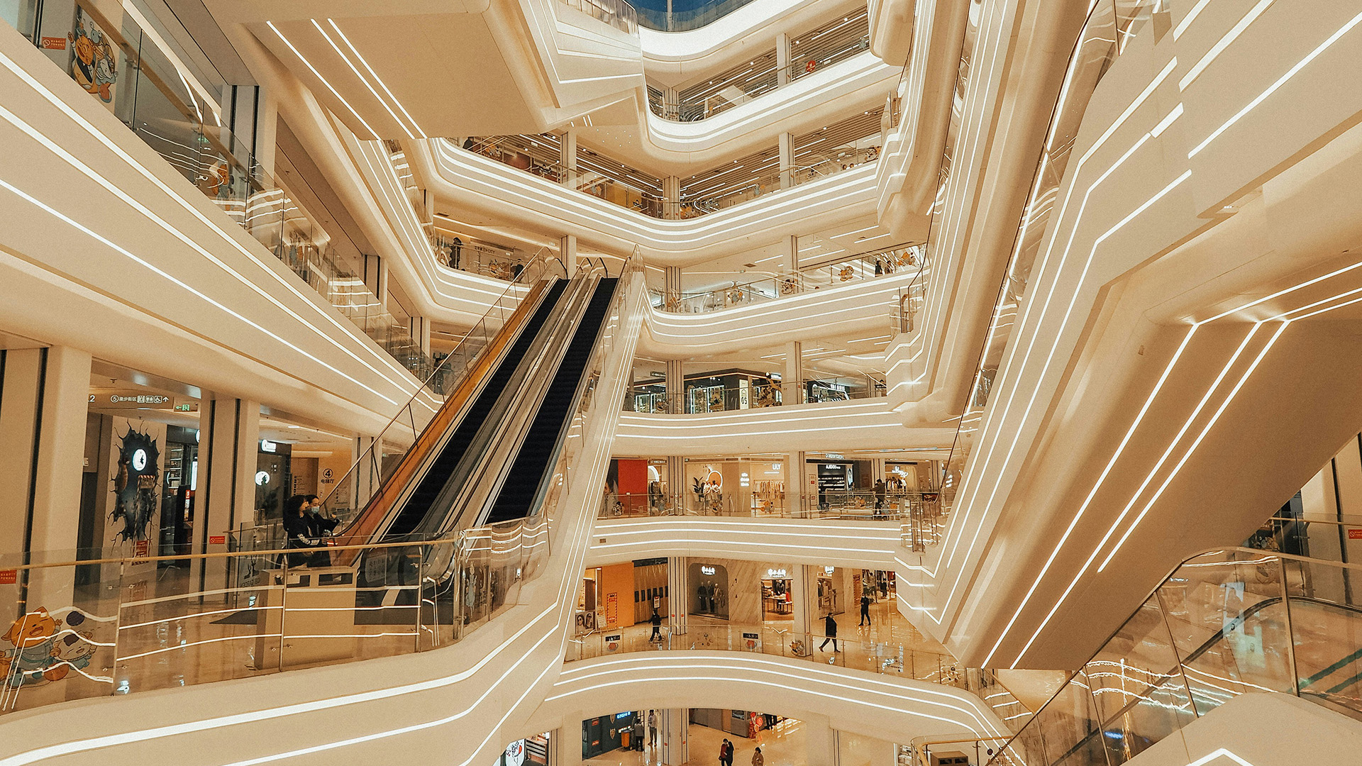 아산모종 서한이다음 노블리스