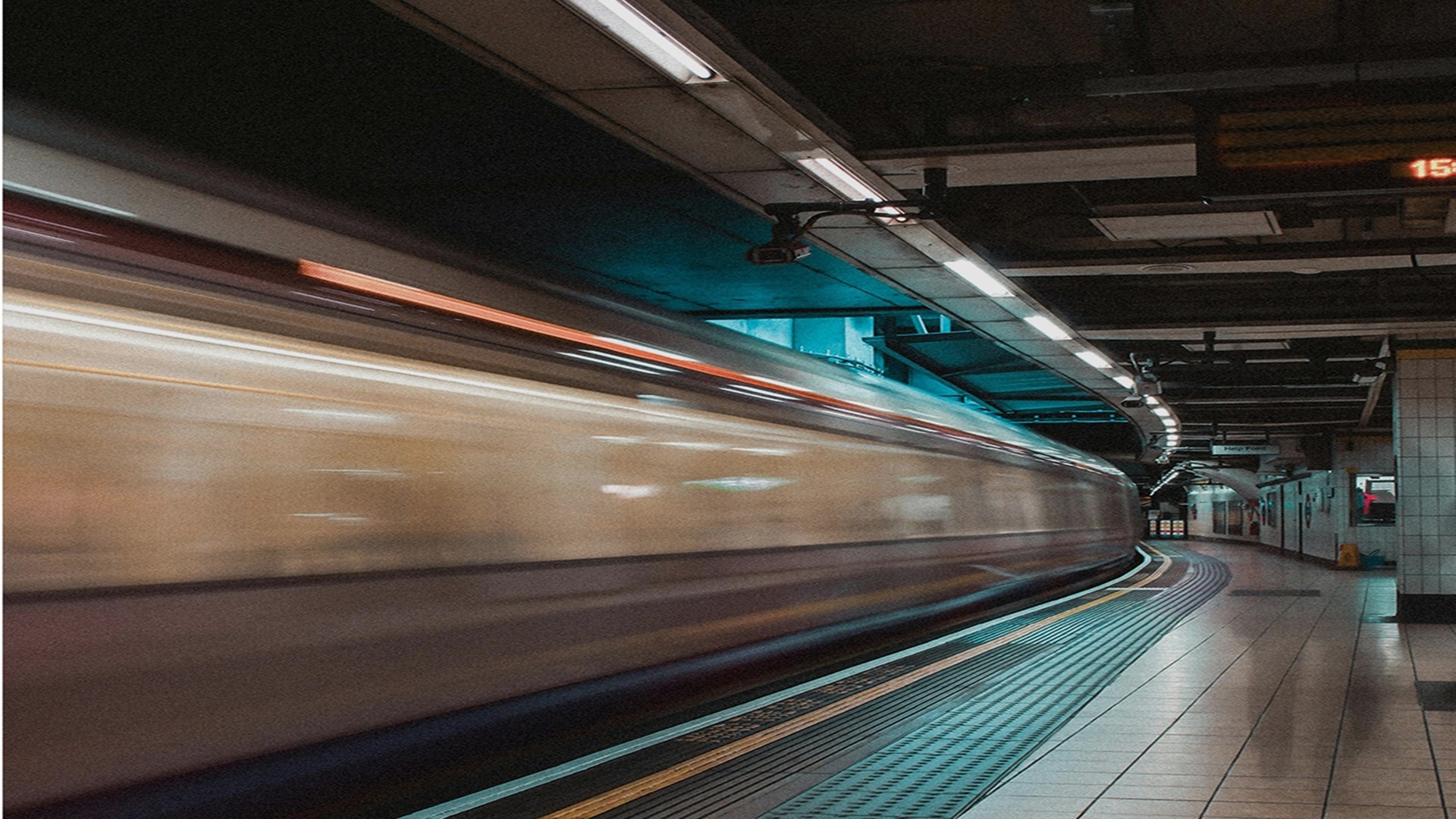 아산모종 서한이다음 노블리스